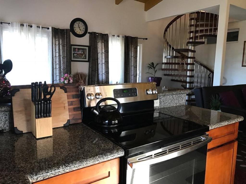 Coconut Palms Vacation Rental Near Lava Fields And Beaches Kehena Bagian luar foto