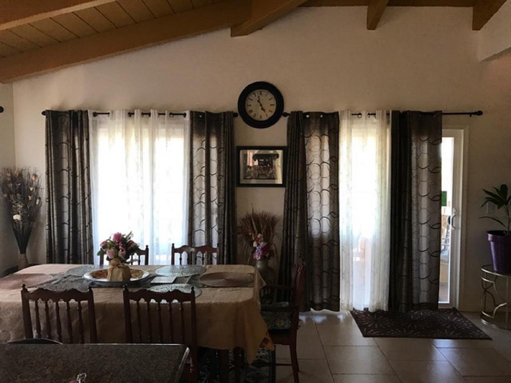 Coconut Palms Vacation Rental Near Lava Fields And Beaches Kehena Bagian luar foto